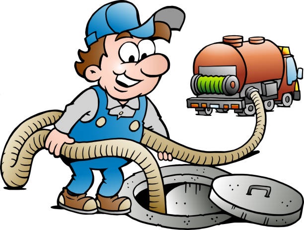 Taşdelen Mutfak Gideri Tıkanıklığı Açma Installer Position