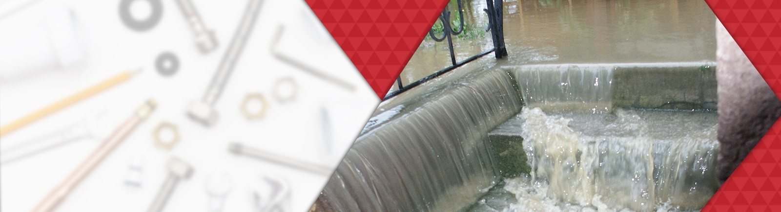 Tasdelen Mutfak Lavabo Tıkandı