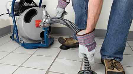 Taşdelen Mutfak Banyo Boru Lavabo Tuvalet Tıkanıklıkları Açma-  vabo tıkanıklığı açma, En Uygun Fiyatlar Makinalı Gider Açımı.