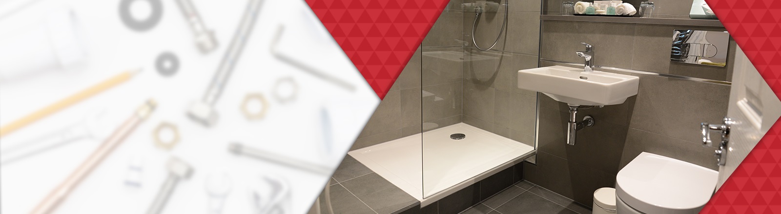 Taşdelen Banyo Gideri Açma