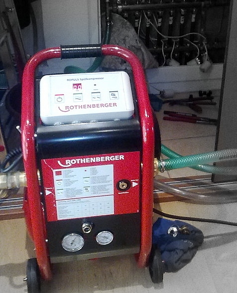 Tasdelen Petek temizleme