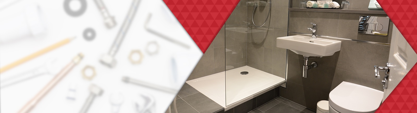 Tasdelen Kombi Su Kaçaği tespiti