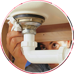 Drain Cleaning services Taşdelen