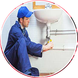 Tasdelen Kırmadan Tıkanıklık Açma