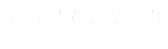 Taşdelen Mutfak Lavabo Tıkanıklıkları Açma