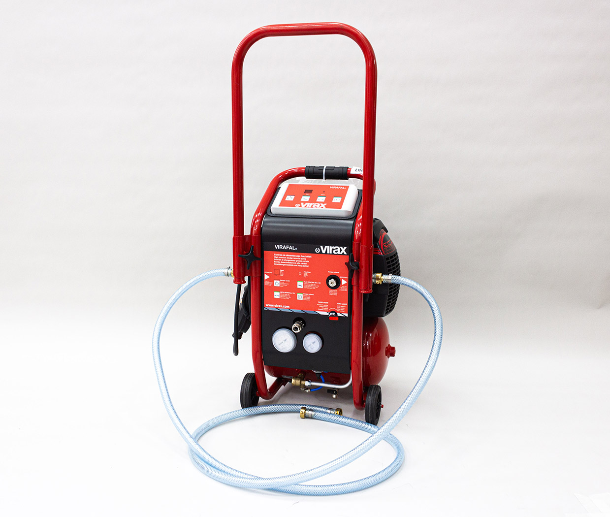 Tasdelen Son Teknoloji ekipman ve Makinelerle en yüksek verimlilik