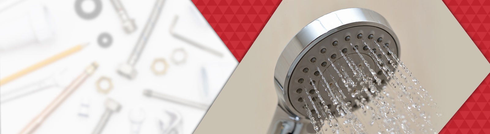 Taşdelen Mutfak Lavabo Açma Deneyimli Tesisatcisi