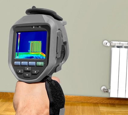 Tasdelen Kombi Tesisat Kaçaği