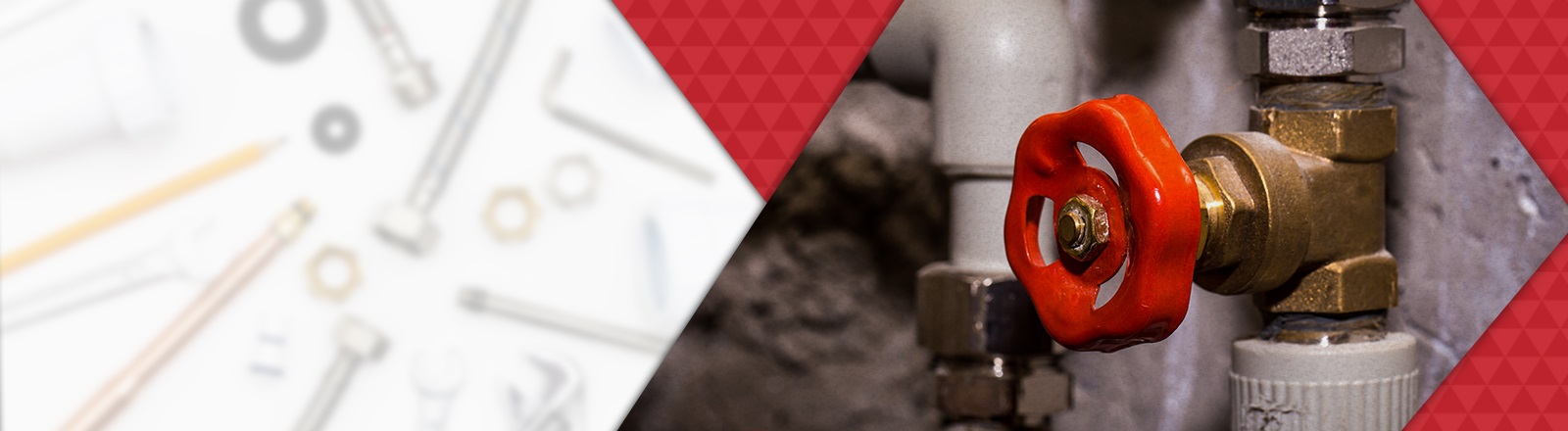 Tasdelen Su Sizintı Tespiti ve Tamiri 