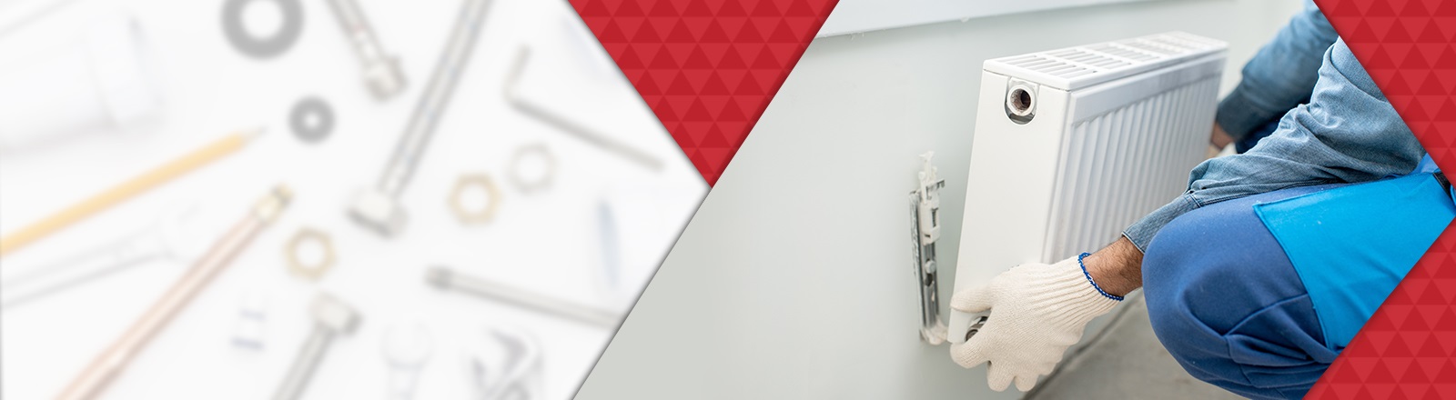 Tasdelen Su Tesisatci ve Tamiri 