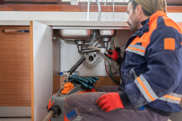 Taşdelen Mutfak Lavabo  Tıkanıklıkları Açma