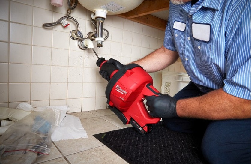 Taşdelen Mutfak Lavabo Açma Deneyimli Tesisatcisi