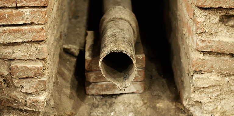 Tasdelen Tuvalet Tıkanıklığı Nasıl Açılır