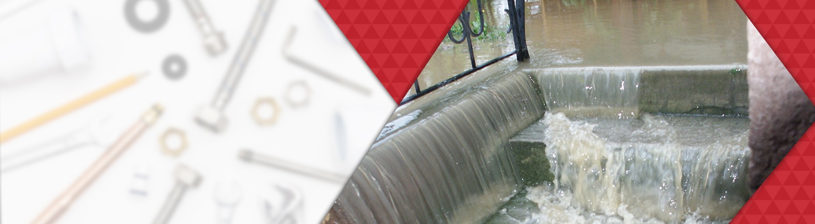 Tasdelen Mutfak Tıkanıklığı Nasıl Açılır